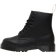 Dr. Martens Vegan 1460 Bex Mono Lace Up Boots - Black