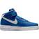 Nike Air Force 1 Mid '07 LV8 - Blue Jay