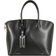 Victoria Beckham Tote Bag - Black