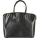 Victoria Beckham Tote Bag - Black