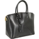 Victoria Beckham Tote Bag - Black