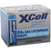 XCell Performance Micro AAA Compatible 24-pack