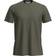 Icebreaker Merino 150 Tech Lite III Short Sleeve Tee - Men's