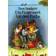 Ein Feuerwerk für den Fuchs (Hardcover, 2007)