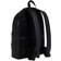 Coach West Backpack - Pebbled Leather/Gunmetal/Black