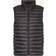 Calvin Klein Gilet - Nero