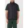 Calvin Klein Gilet - Nero