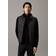 Calvin Klein Gilet - Nero