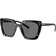 Prada Polarized PR 23ZS 15S5Z1