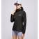 Helly Hansen W Seven J Jacket Womens Black