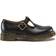 Dr. Martens Polley - Black