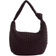 River Island Textured Knot Tote Bag - Red