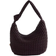 River Island Textured Knot Tote Bag - Red
