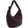 River Island Textured Knot Tote Bag - Red