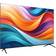 TCL 85T7B