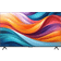 TCL 85T7B