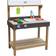 Axi Sand and Water Play Kitchen Set