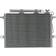 Mahle Condenser 222220860
