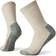 Smartwool Classic Hike Full Cushion Crew Socks Women - Ash