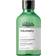 L'Oréal Professionnel Paris Serie Expert Volumetry Shampoo 300ml