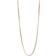 Pernille Corydon Ellie Necklace - Gold