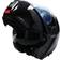 Schuberth C5 – Schwarz Glänzend Erwachsene
