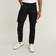G-Star Rovic Pants Zip 3D Regular Tapered - Black - Men