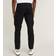 G-Star Rovic Pants Zip 3D Regular Tapered - Black - Men