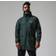 Berghaus Long Cornice InterActive Jacket - Dark Green