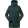 Berghaus Long Cornice InterActive Jacket - Dark Green