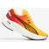 Puma Deviate NITRO 3 W - Sun Stream/Sunset Glow/White