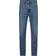Levi's 502 Taper Jeans - Blå