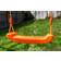 Hedstrom Single Wooden Swing