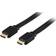 Deltaco 10.2Gbps High Speed with Ethernet HDMI - HDMI M-M 7m