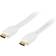 Deltaco 10.2Gbps High Speed with Ethernet HDMI - HDMI M-M 7m