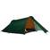 Hilleberg Anjan 2 Tents