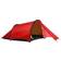 Hilleberg Anjan 2 Tents