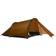 Hilleberg Anjan 2 Tents