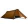 Hilleberg Anjan 2 Tents