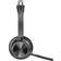 HP Voyager Focus 2 USB-C-C Headset +USB-C/A Adapter +Charging Stand