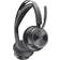 HP Voyager Focus 2 USB-C-C Headset +USB-C/A Adapter +Charging Stand