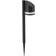 HP Voyager Focus 2 USB-C-C Headset +USB-C/A Adapter +Charging Stand