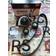 Gates KP25672XS Kamremssats 508 I SW