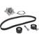 Gates KP25672XS Kamremssats 508 I SW