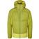 Rab Men's Infinity Jacket - Light Green