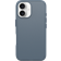 OtterBox iPhone 16 Skal Symmetry MagSafe Bluetiful