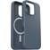 OtterBox iPhone 16 Skal Symmetry MagSafe Bluetiful