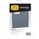 OtterBox iPhone 16 Skal Symmetry MagSafe Bluetiful
