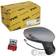 TYC Exterior Mirror Left 310-0130