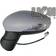TYC Exterior Mirror Left 310-0130